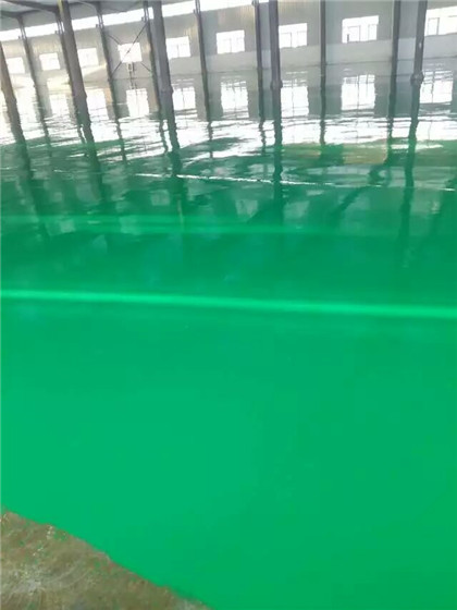 江油,我直接给你一份室外地坪漆翻新维修
