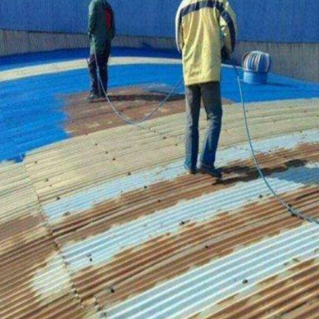 江油地面翻新与地坪漆施工流程